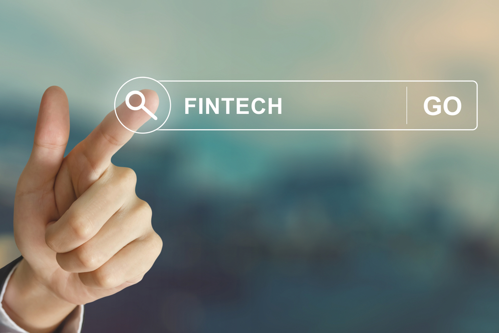 Fintech imprescindibile per l’Italia. E’ elemento di innovazione e crescita