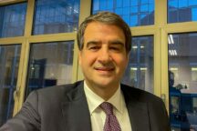 Raffaele Fitto