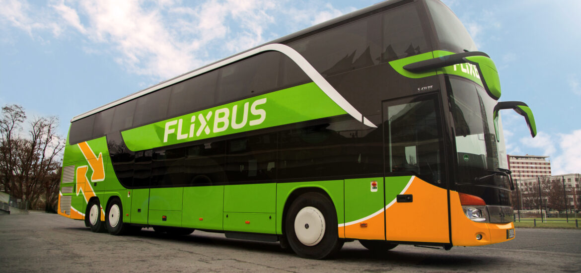 Flixmobility