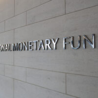fmi