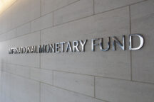 Fmi