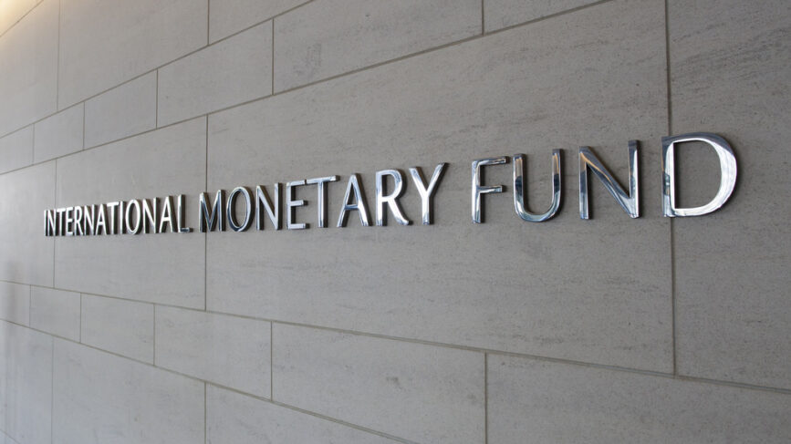 Fmi