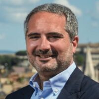 Folgiero