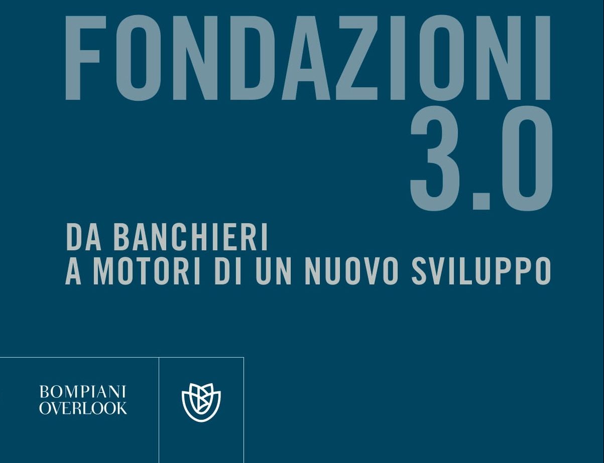 fondazioni