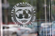 Fmi