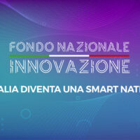 Fondo Nazionale Innovazione