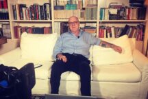 Alberto Forchielli