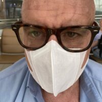 Il Coronavirus vivisezionato da Forchielli