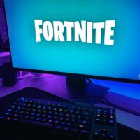 epic games privacy