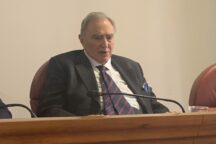 Giulio Sapelli