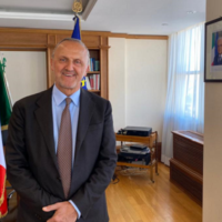 stazi antitrust