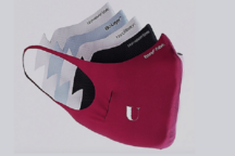 U-Mask Antitrust