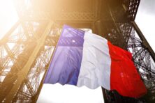 titoli di stato francesi