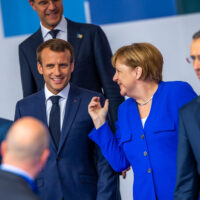 Verità e bugie sui fondi degli Stati Ue per l’Africa