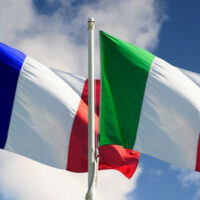 Libia, Assicurazioni Generali, Unicredit e non solo. Che cosa hanno combinato i francesi contro l’Italia?