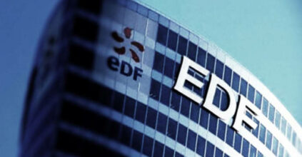 Edf