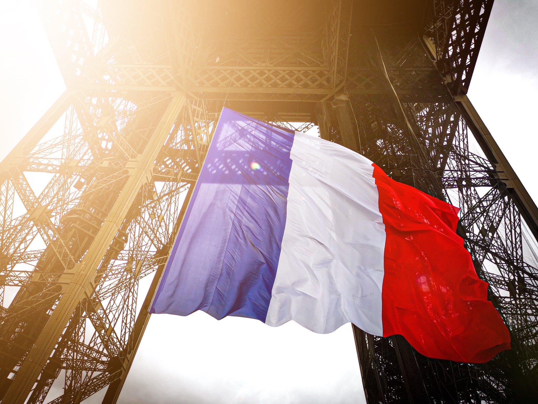 Why France worries about the second wave of Covid