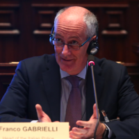 Rapporto dei Servizi segreti sulla disinformazione filorussa in Italia, il testo integrale