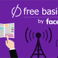 Free Basics