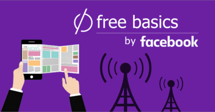 Free Basics