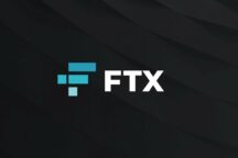 Ftx