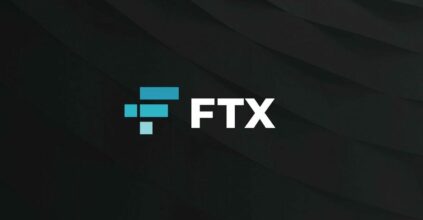 Ftx