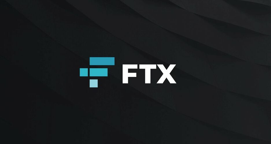 暗号通貨、ここにFtxの本当の欠陥があります