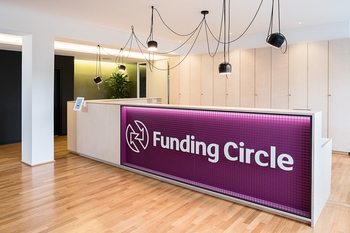 Fintech, tutto sull’unicorno Funding Circle prossima all’ipo