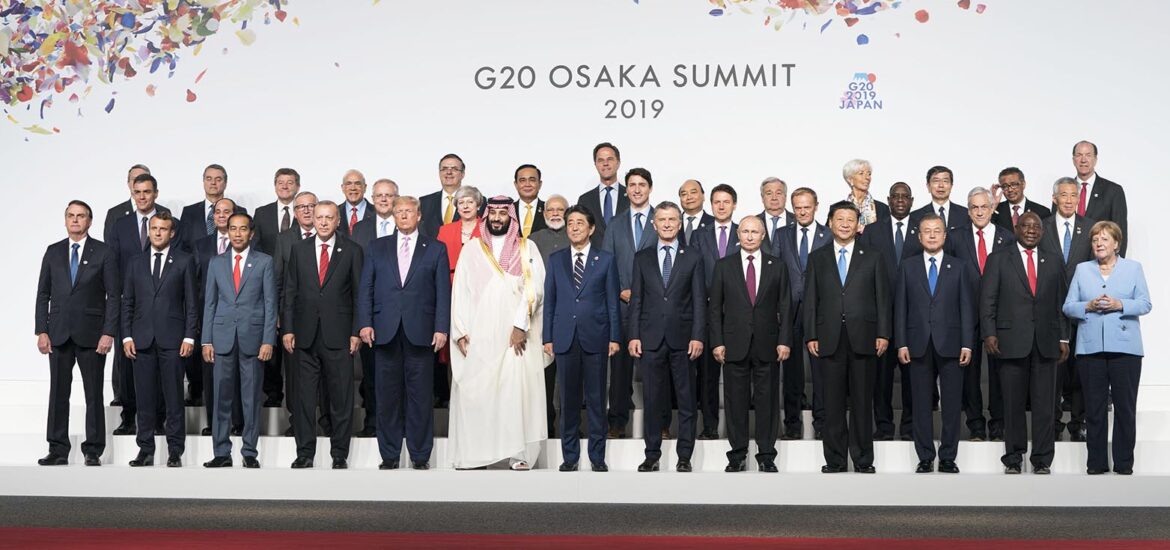 G20