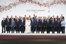 G20