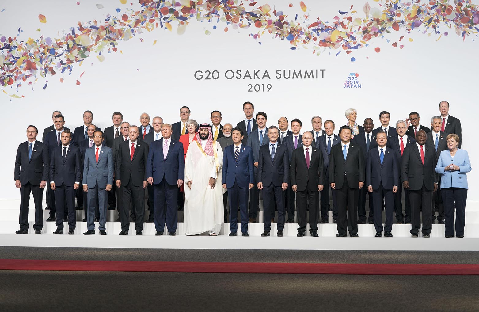 G20