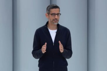 google