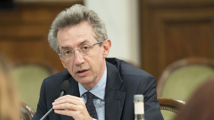 Università