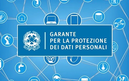 Privacy, that's why the Guarantor beats three Friulian local health authorities