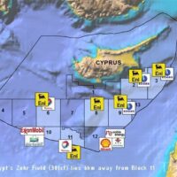 Eni