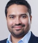 Gautam Kalani