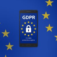 Il 25 maggio parte il Gdpr sulla privacy, le aziende si stanno adeguando? Fatti e approfondimenti