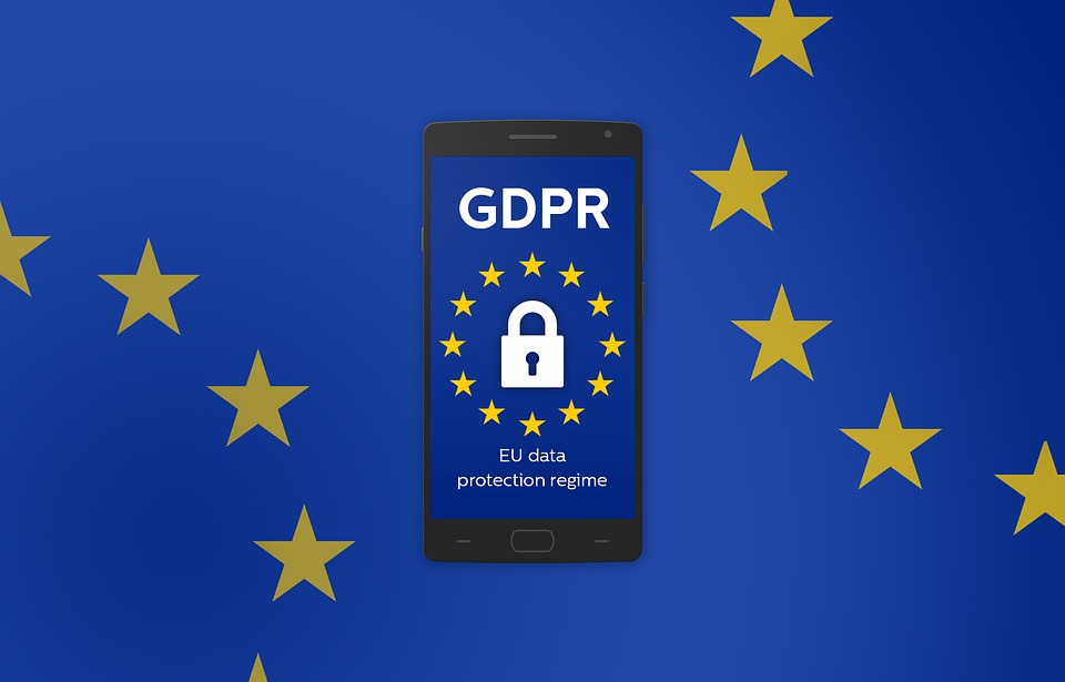Il 25 maggio parte il Gdpr sulla privacy, le aziende si stanno adeguando? Fatti e approfondimenti