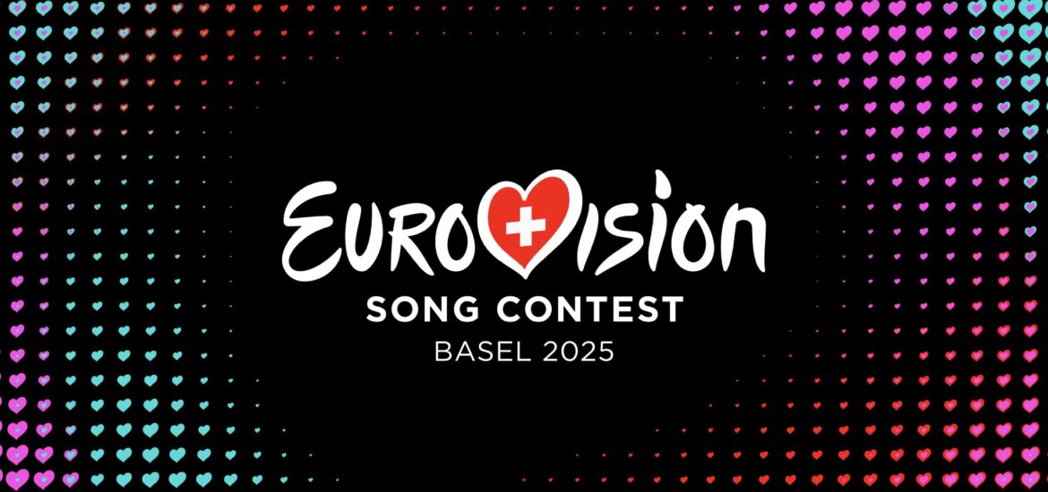 eurovision