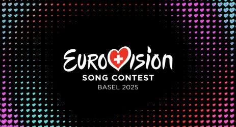 eurovision