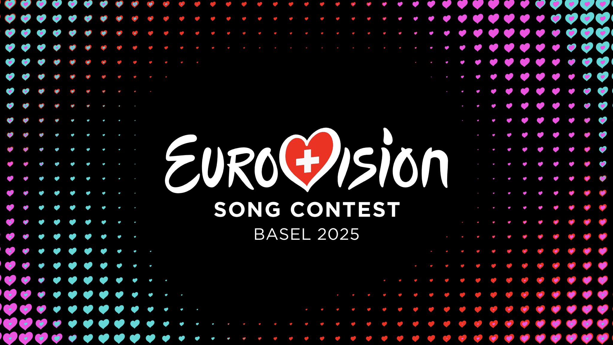 eurovision
