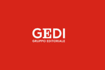 Gedi