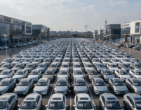 auto usate km zero