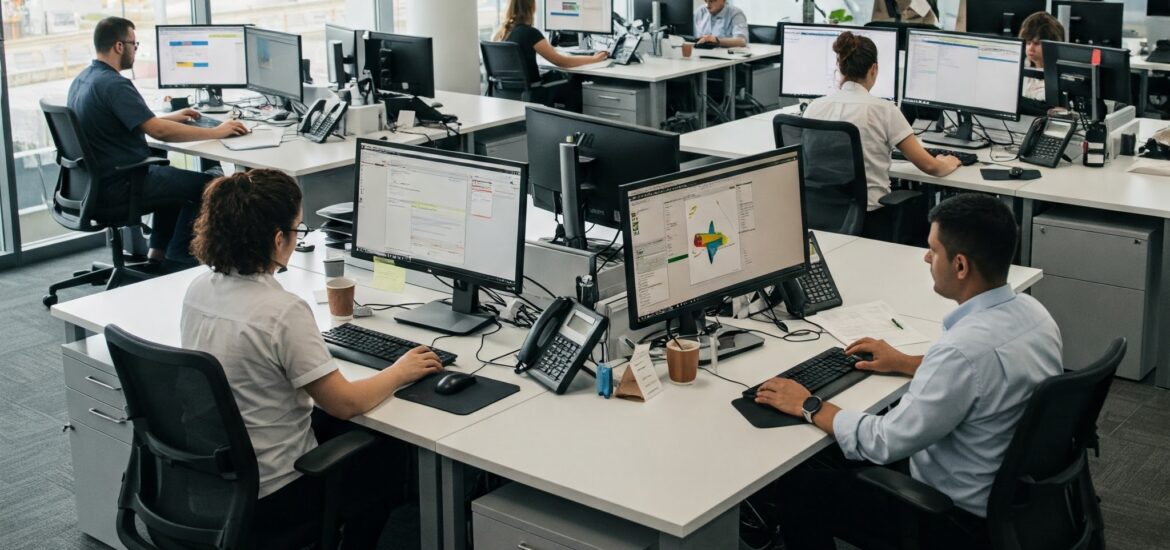 pubblicazione amministrazione digitalizzazione