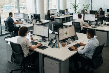pubblicazione amministrazione digitalizzazione