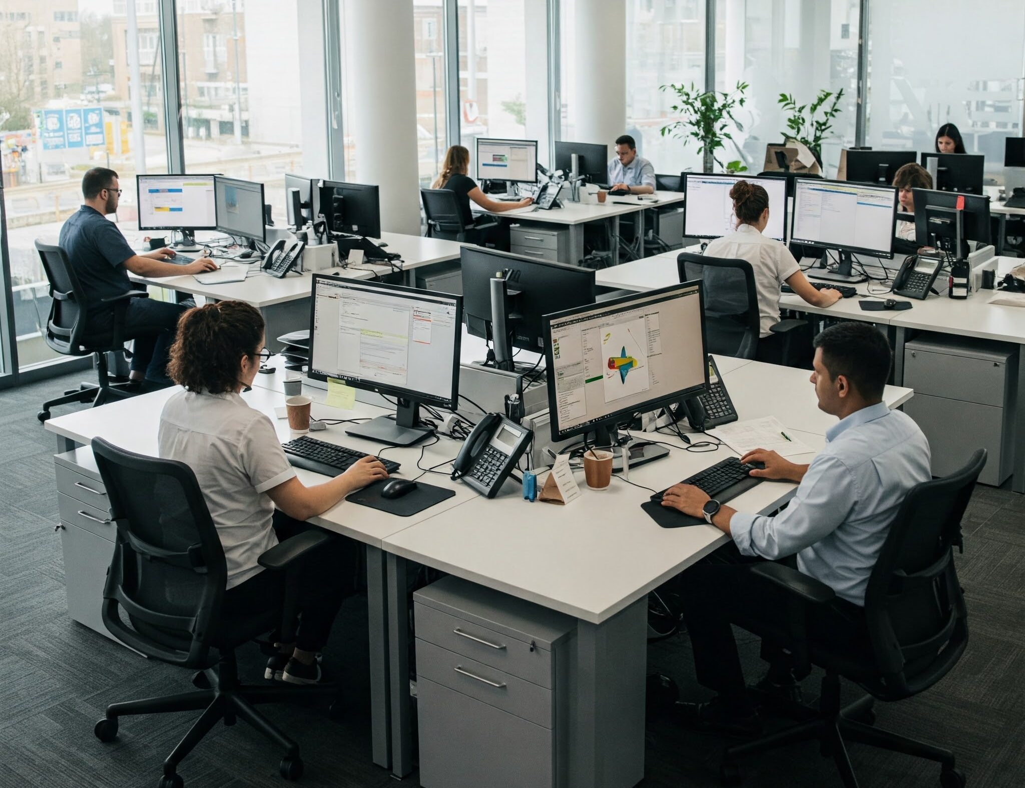 pubblicazione amministrazione digitalizzazione