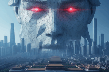 intelligenza artificiale