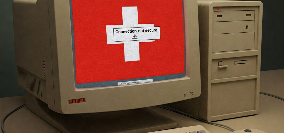 Svizzera