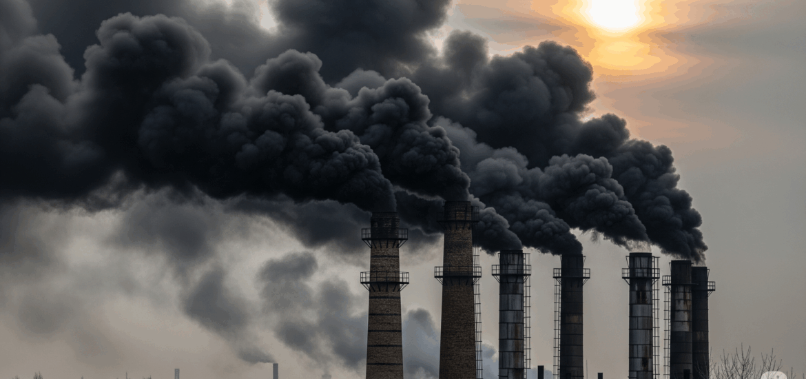 co2