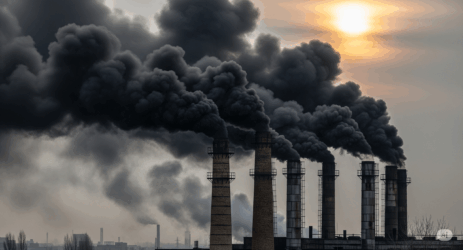 co2